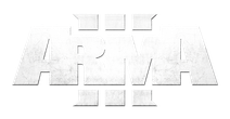 Arma 3