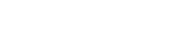 Steam Workshop